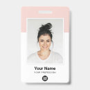 Search for makeup office supplies Corporate