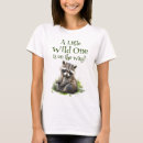 Search for mummy tshirts Forest animals