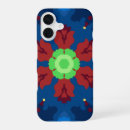 Search for green mandala iphone cases Geometric
