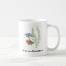 Search for betta mugs Splendens