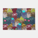 Search for crown doormats Princess