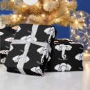 Search for republican wrapping paper Elephant