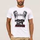 Search for farsi tshirts Iran