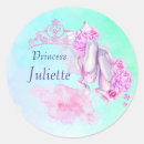 Search for watercolor ballet stickers Elegant