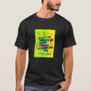 Search for new york graffiti tshirts Men's