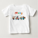 Search for guitar baby shirts Drums