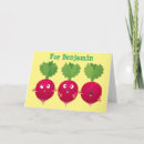 Search for radish cards Cute