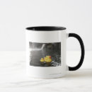 Search for duckie mugs Yellow