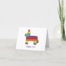Search for donkey cards Mexican