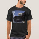 Search for eagle wings tshirts Christian
