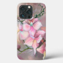 Search for beautiful orchid iphone cases Orchids