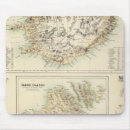 Search for atlantic islands electronics Maps