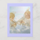 Search for guardians postcards Clouds