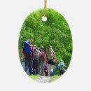 Search for mountains oval christmas tree decorations Sport