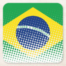 Search for brasil barware Flag of brazil