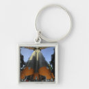 Search for soyuz key rings Rockets