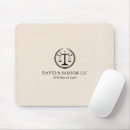Search for attorneys electronics Simple