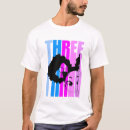 Search for peekaboo tshirts Cute