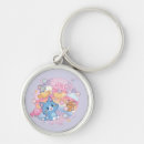 Search for party animal key rings Cute