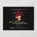 Search for mardi gras masquerade costume party invitations Celebration
