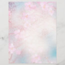 Search for junk journal craft supplies Decoupage