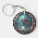Search for scifi key rings Futuristic