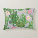 Search for cactus decor Summer