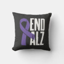 Search for domestic violence decor Fibromyalgia