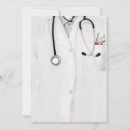 Search for physician assistant invitations Medical school