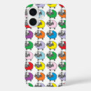 Search for cartoon sheep iphone cases Pattern