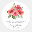 Search for remembrance poppy stickers Memorial