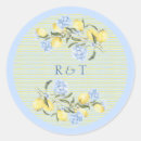Search for amalfi stickers Citrus