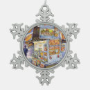 Search for new dog christmas tree decorations Elegant
