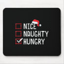 Search for nice standard mouse mats Make christmas great again