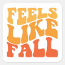 Search for feel stickers Halloween
