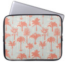 Search for florida laptop cases Palm tree