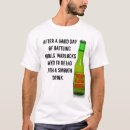 Search for adonis dna tshirts Funny
