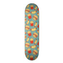 Search for chip skateboards Colour