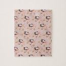 Search for letter puzzles Girl