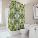 Search for hydrangea bathroom accessories Flower