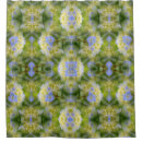 Search for hydrangea shower curtains Flower