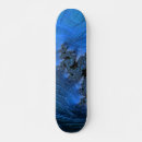 Search for blue dragon skateboards Chinese