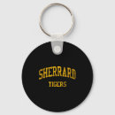 Search for srt key rings Culture