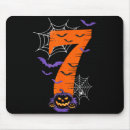 Search for seven mouse mats Fun six seven