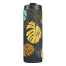 Search for bikini travel mugs Beach