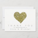 Search for gratitude invitations Appreciation