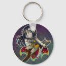 Search for dungeons round key rings Dnd