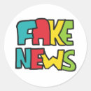 Search for fake it stickers Propaganda