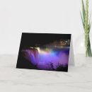 Search for niagara fall cards Canada