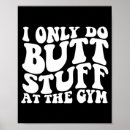 Search for funny cake posters 2026